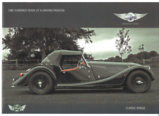Morgan classic range for sale  UK