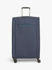 John lewis vienna for sale  WELLINGBOROUGH