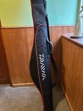 Daiwa rod holdall for sale  KIDDERMINSTER