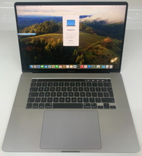 Macbook pro core for sale  BRAINTREE