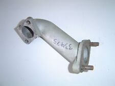 Tecumseh engines intake for sale  Ceresco