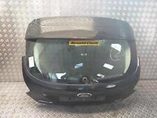 Ford focus petrol for sale  TIPTON