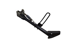 Cavalletto laterale ducati usato  Scafati