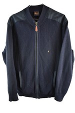 Gabicci navy knitwear for sale Gabicci navy knitwear for sale  SITTINGBOURNE