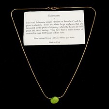 Michael michaud silver for sale  Fort Lauderdale