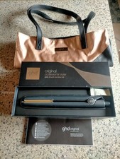 Ghd max pisatra usato  Villa Estense