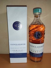 glenglassaugh gebraucht kaufen glenglassaugh gebraucht kaufen  Lauenburg/ Elbe