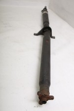 Propshaft mercedes class d'occasion  Expédié en Belgium
