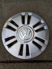 Genuine oem volkswagen for sale  FAREHAM