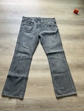 Levi 507 jeans for sale  Lemon Grove