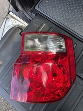element honda 2006 for sale element honda 2006 for sale Oak Ridge