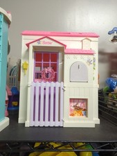 Vintage mattel 1996 for sale  Middletown