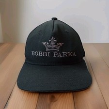 Bobbi parka starter for sale  LOUTH