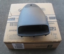 Display schermo opel usato  Italia