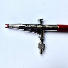 Sagola xtech 100 for sale  BRISTOL