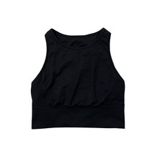 Lululemon sports bra for sale  Tempe