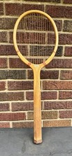 Vintage old wood for sale  Dixon