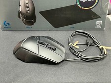 Bundle g502 gaming gebraucht kaufen  Langenhagen