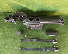 Kit airbag audi usato  Taurianova