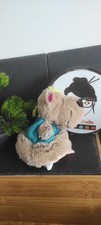 Caesar lilliputian bear d'occasion  Expédié en Belgium