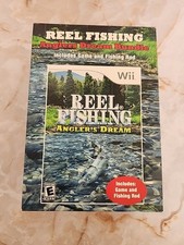 dream game bundle for sale dream game bundle for sale Castle Rock