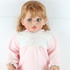 Cutie petutie fayzah for sale  Vancouver
