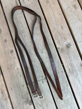 Horse tack courbette for sale  Spokane