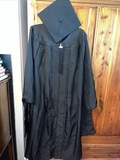 Graduate school masters for sale  Lafayette
