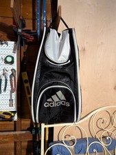 Adidas tour tennis for sale  Saint Paul