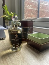 Penhaligons halfeti 100ml for sale  MANCHESTER