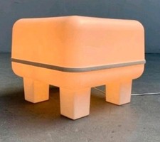 Rar ikea pyssell gebraucht kaufen  Mannheim
