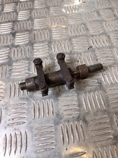 Lister rocker shaft for sale  WATERLOOVILLE