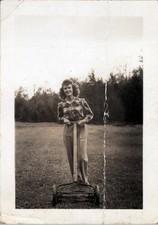 1940s photo full for sale  La Habra