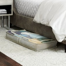 Flexible bed storage for sale  Laredo