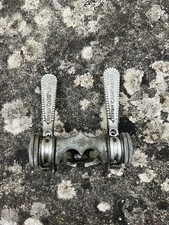 Shifters campagnolo 1970 d'occasion  Irigny