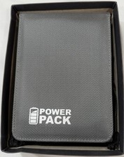 Sneaky pete holster for sale  Red Bluff