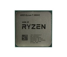 Amd 100 000000063 for sale  USA