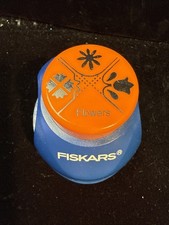 Euc fiskars flowers for sale  Santa Rosa Beach