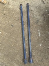 Hydrant turn key for sale  TONBRIDGE