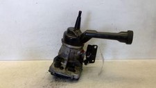 Pompe direction peugeot d'occasion Pompe direction peugeot d'occasion  France