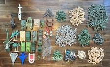 army vintage men plastic for sale army vintage men plastic for sale Gilroy