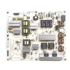 Usado, Placa de alimentação original PARA LG 79UB9800 65UB9500-CA EAX65613401 EAY63149201 comprar usado Usado, Placa de alimentação original PARA LG 79UB9800 65UB9500-CA EAX65613401 EAY63149201 comprar usado  Enviando para Brazil