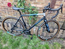 Genesis equilibrium 725 for sale  FELTHAM