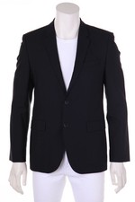 Hugo hugo boss gebraucht kaufen  Darmstadt