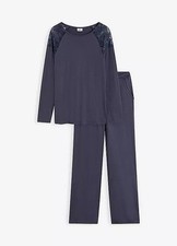 Neu pyjama weitem gebraucht kaufen  Deutschland