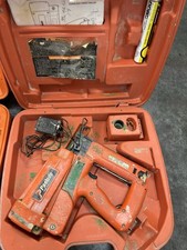 paslode cordless framing nailer for sale paslode cordless framing nailer for sale Meriden