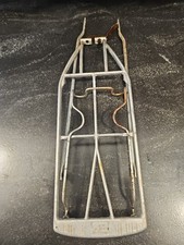 Pletcher bicycle bike for sale  Salem