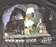 Vintage crypt keeper for sale Vintage crypt keeper for sale  Lutherville Timonium