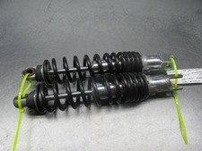 Motorcycle koni dial for sale  NEWCASTLE