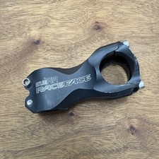 Raceface atlas 31.8mm for sale  Hayden